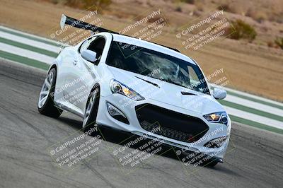 media/Sep-27-2025-Speed Ventures (Sat) [[6606706ef0]]/Purple group/Turn 5/